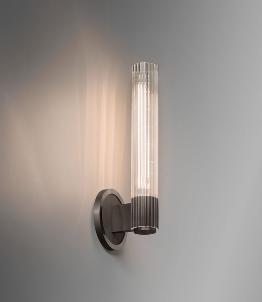 Pastis Sconce