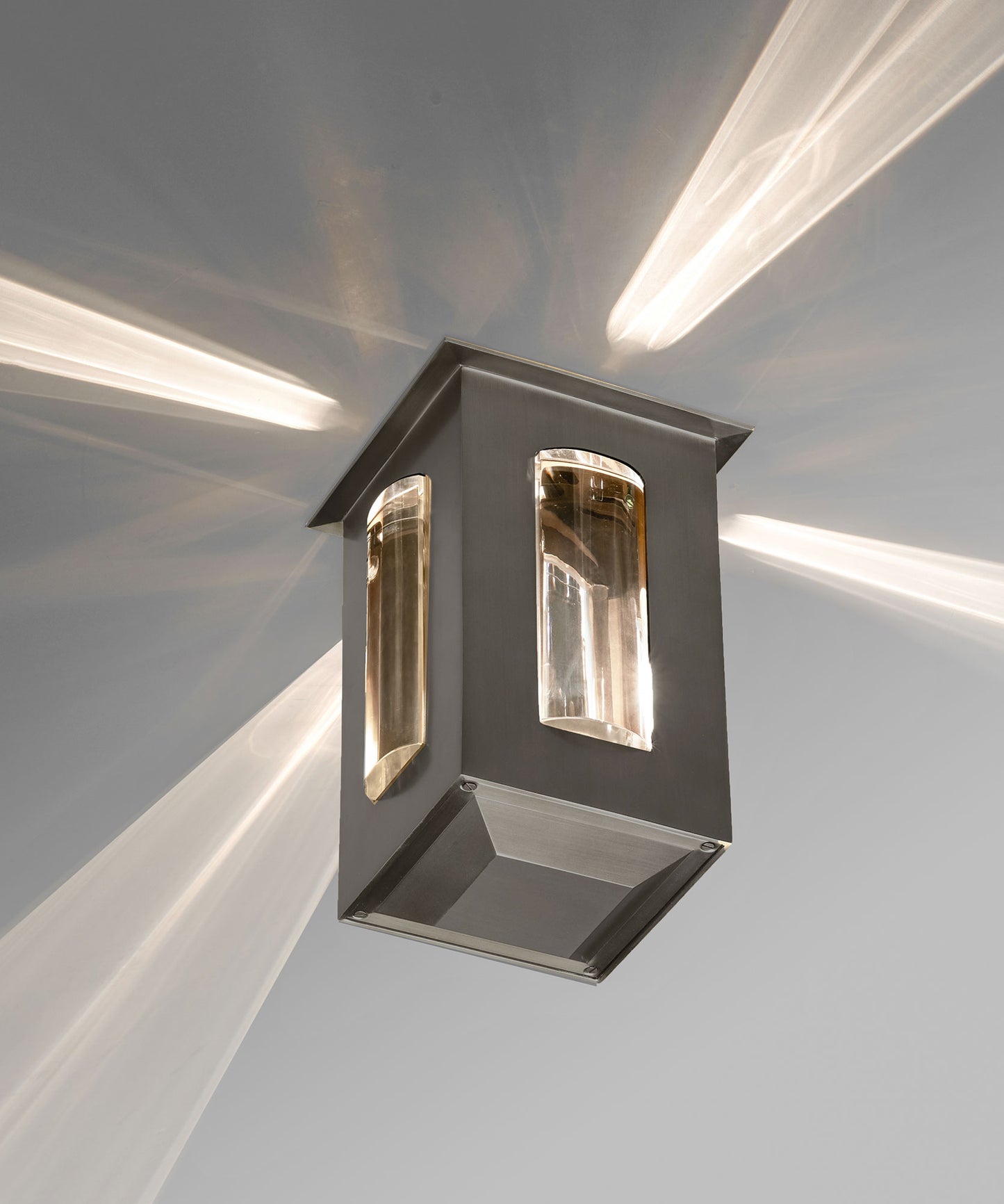 Perigord Flush Mount