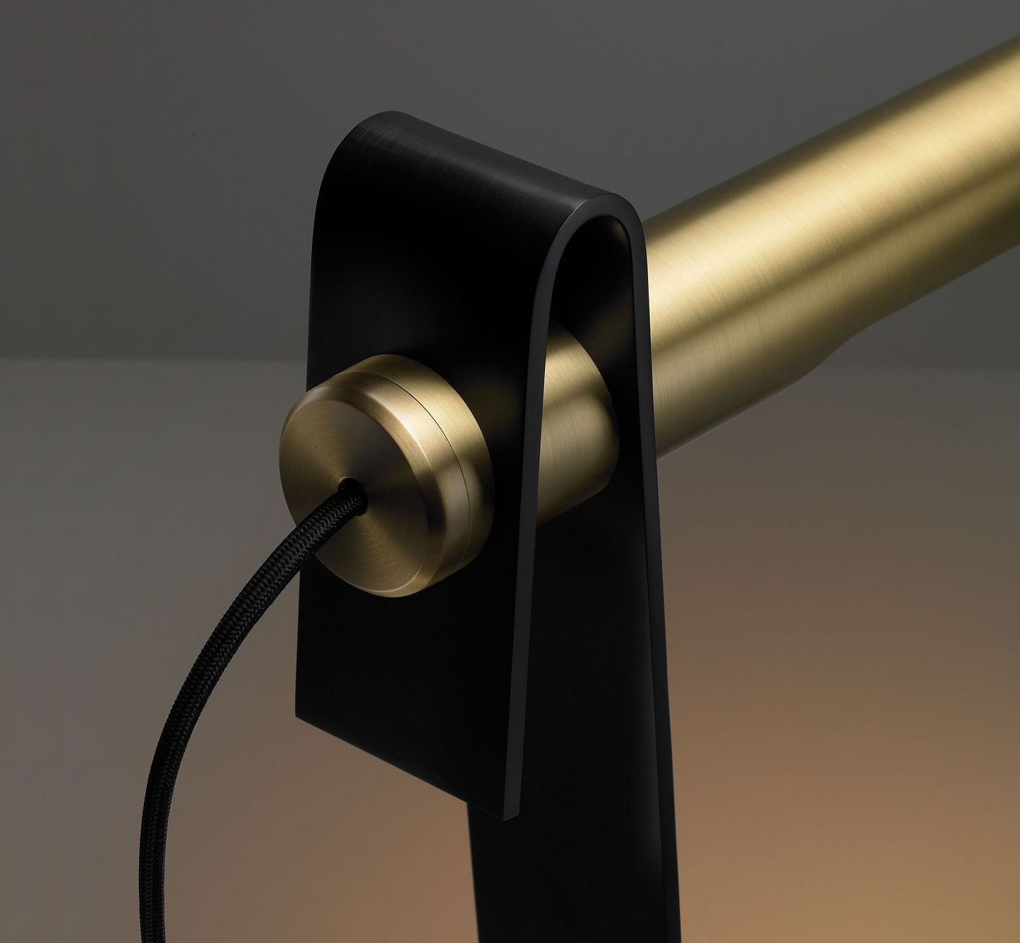 Tourville Table Lamp
