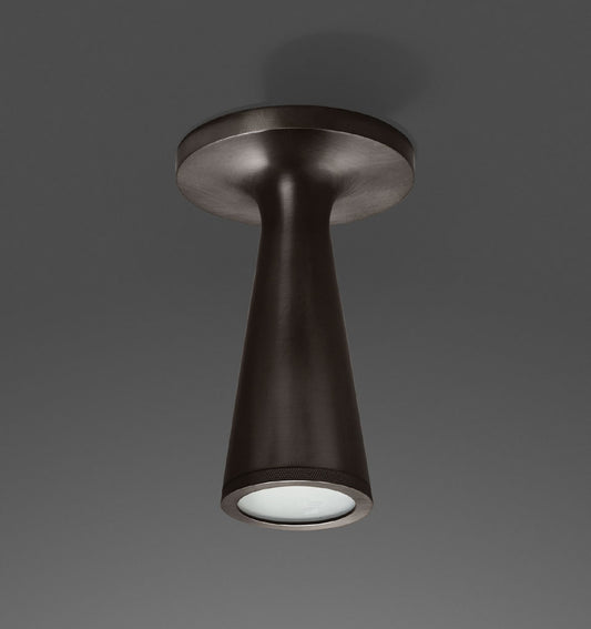 Vermandois Flush Mount