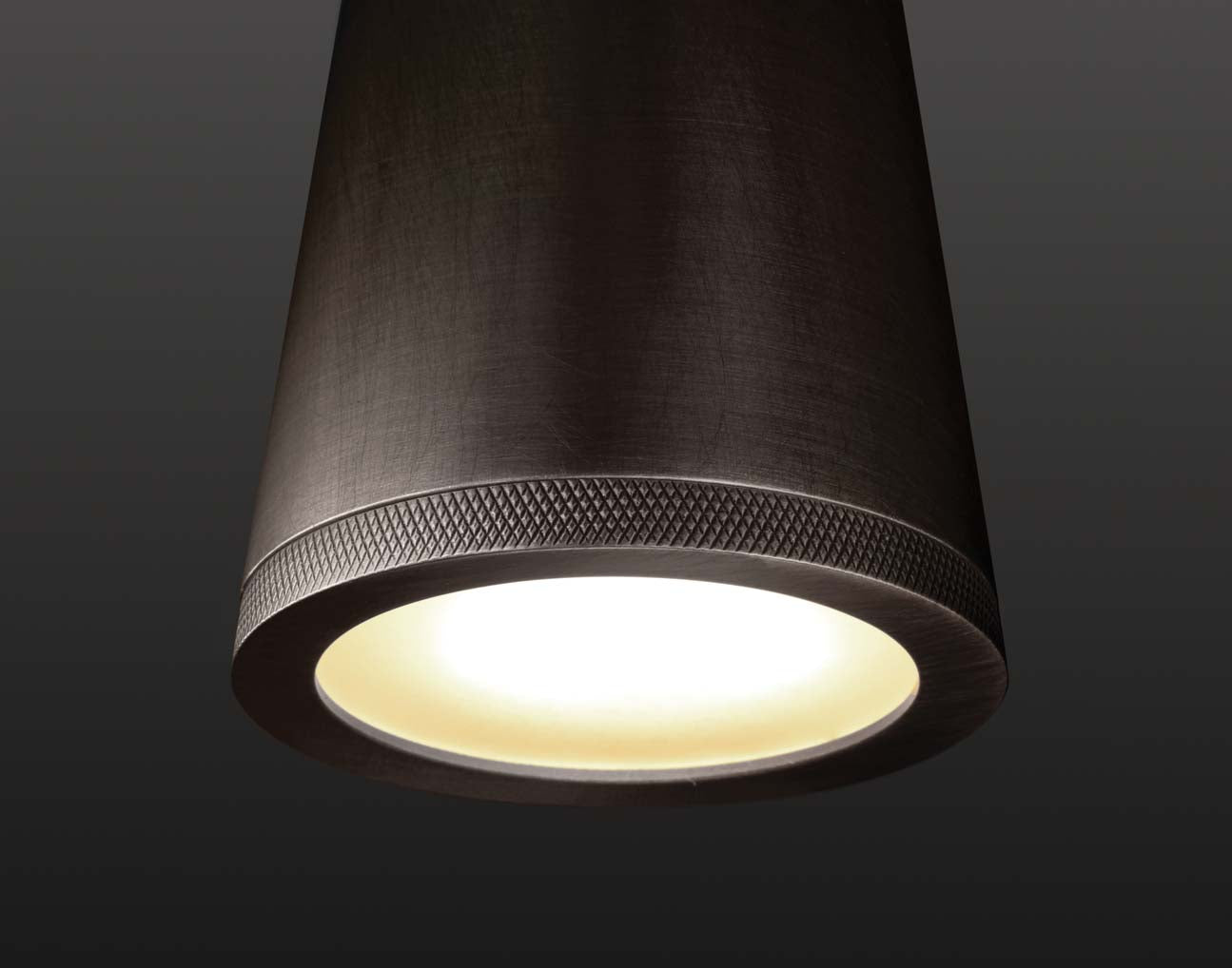 Vermandois Flush Mount