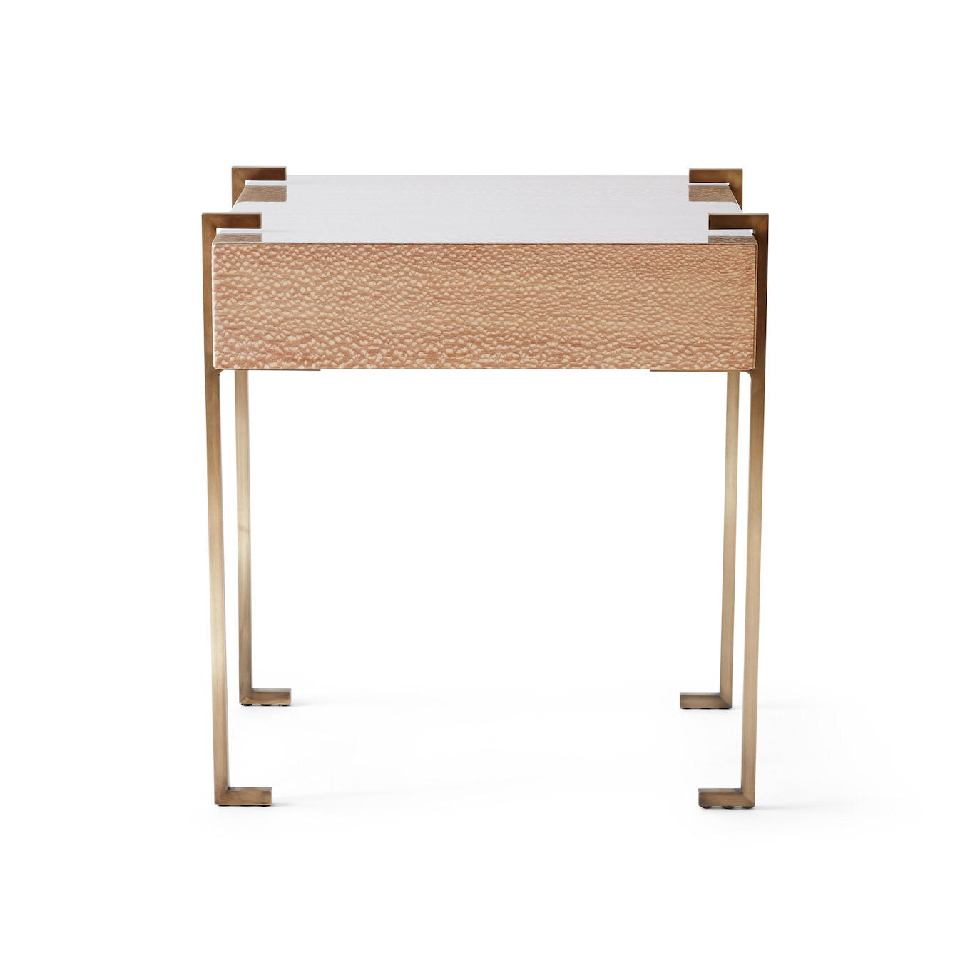 Artemis Side Table