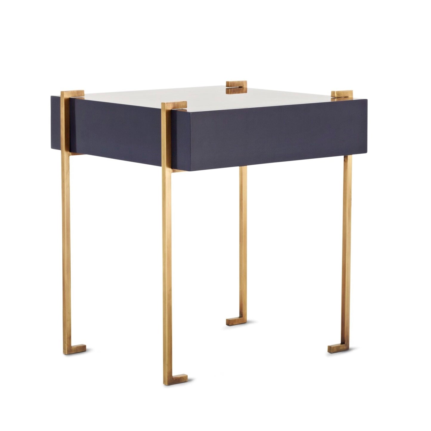 Artemis Side Table