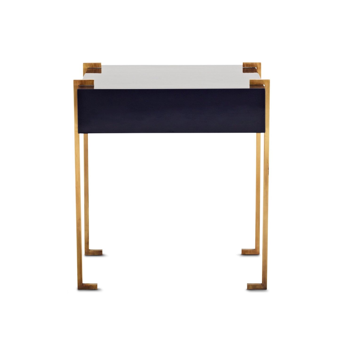 Artemis Side Table