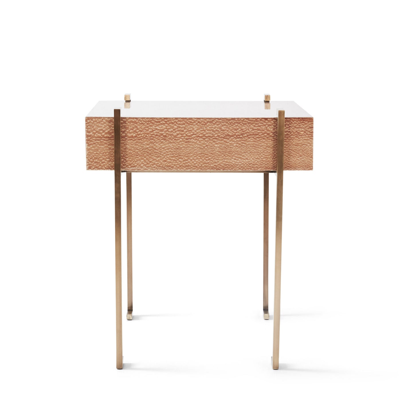 Artemis Side Table