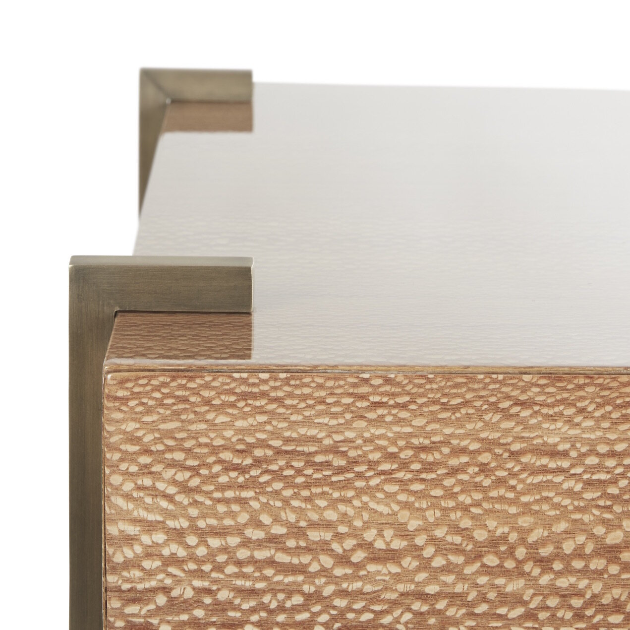 Artemis Side Table
