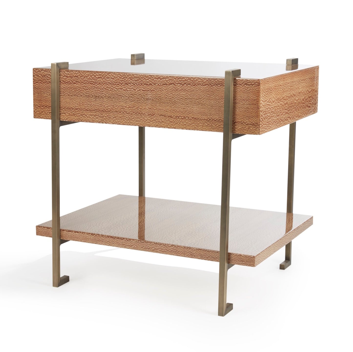 Artemis Nightstand