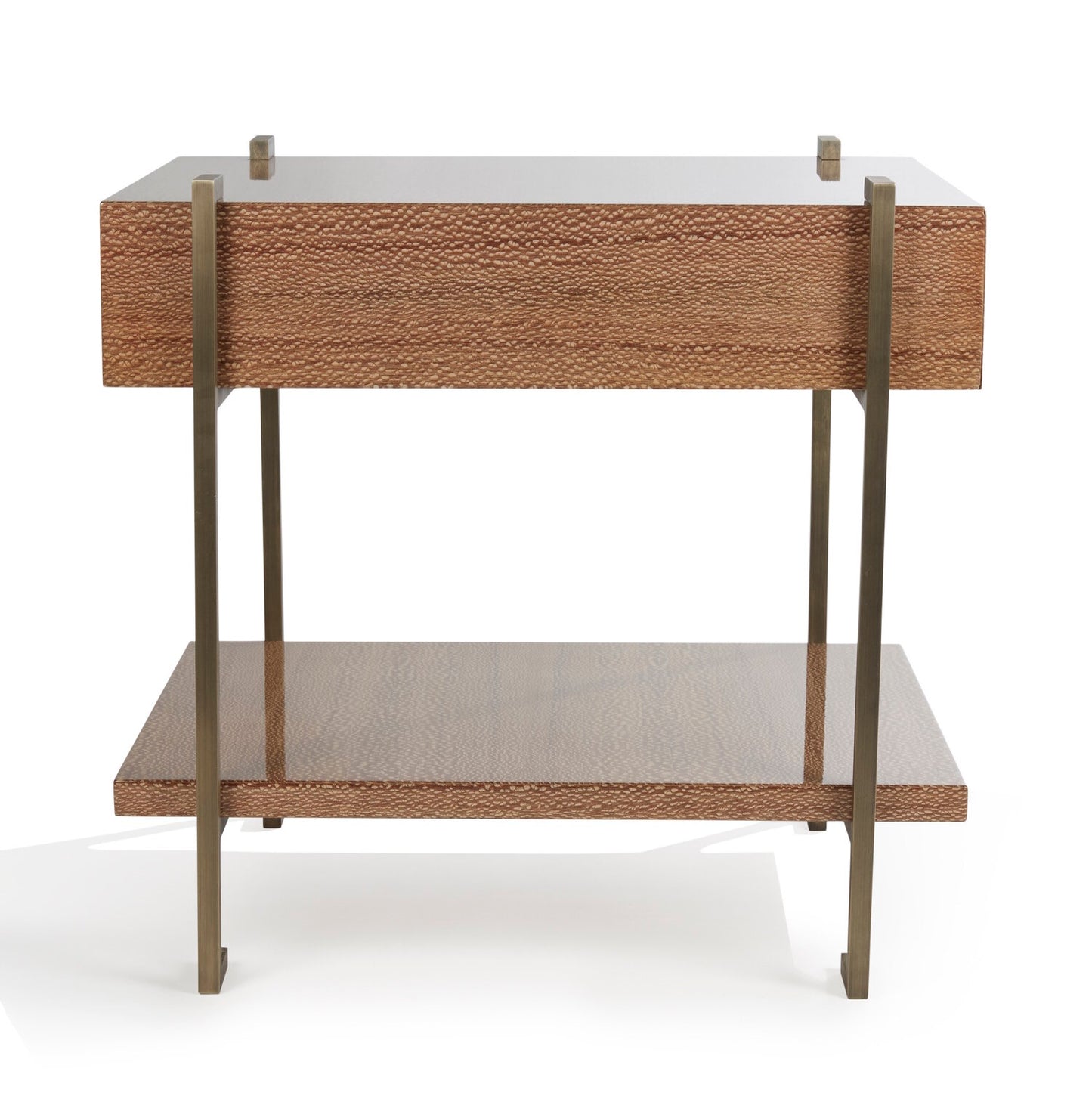 Artemis Nightstand
