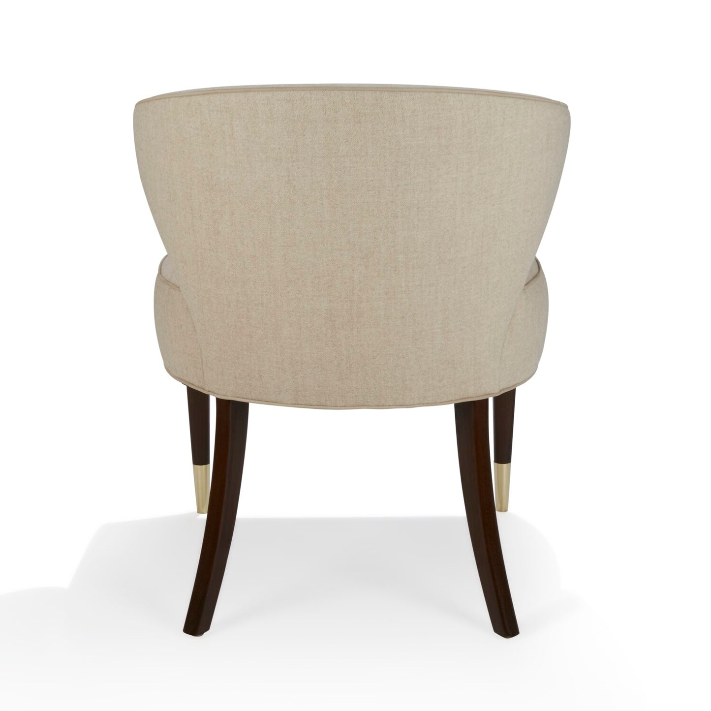 Athena Dining chair