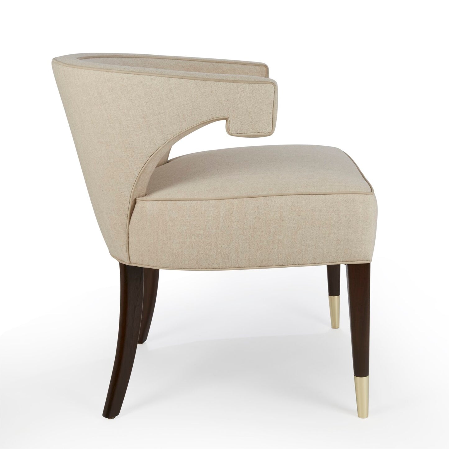 Athena Dining chair