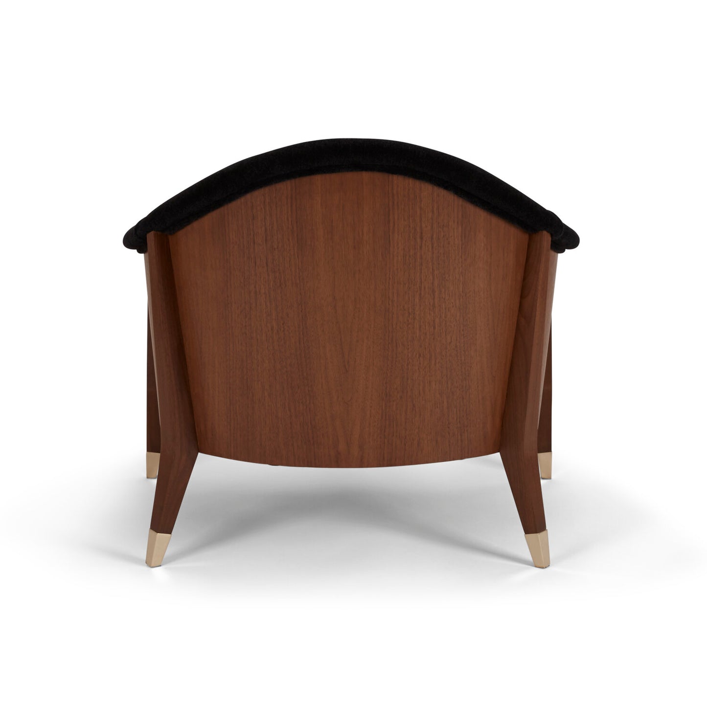 Cybelle Club Chair
