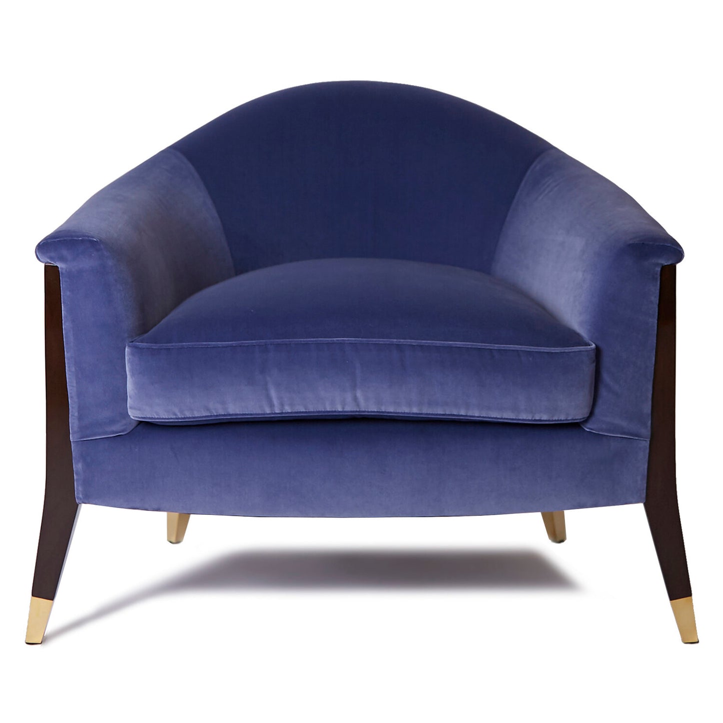 Cybelle Club Chair