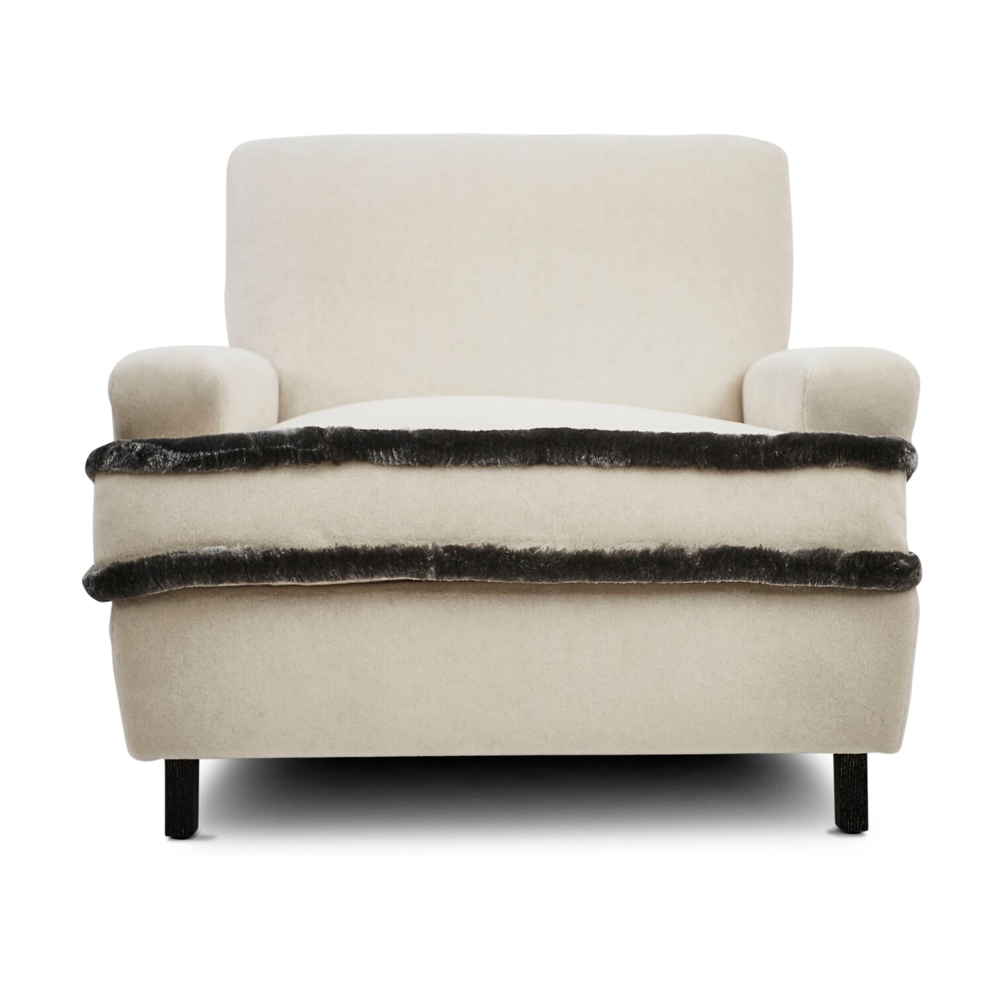 Demeter Lounge Chair