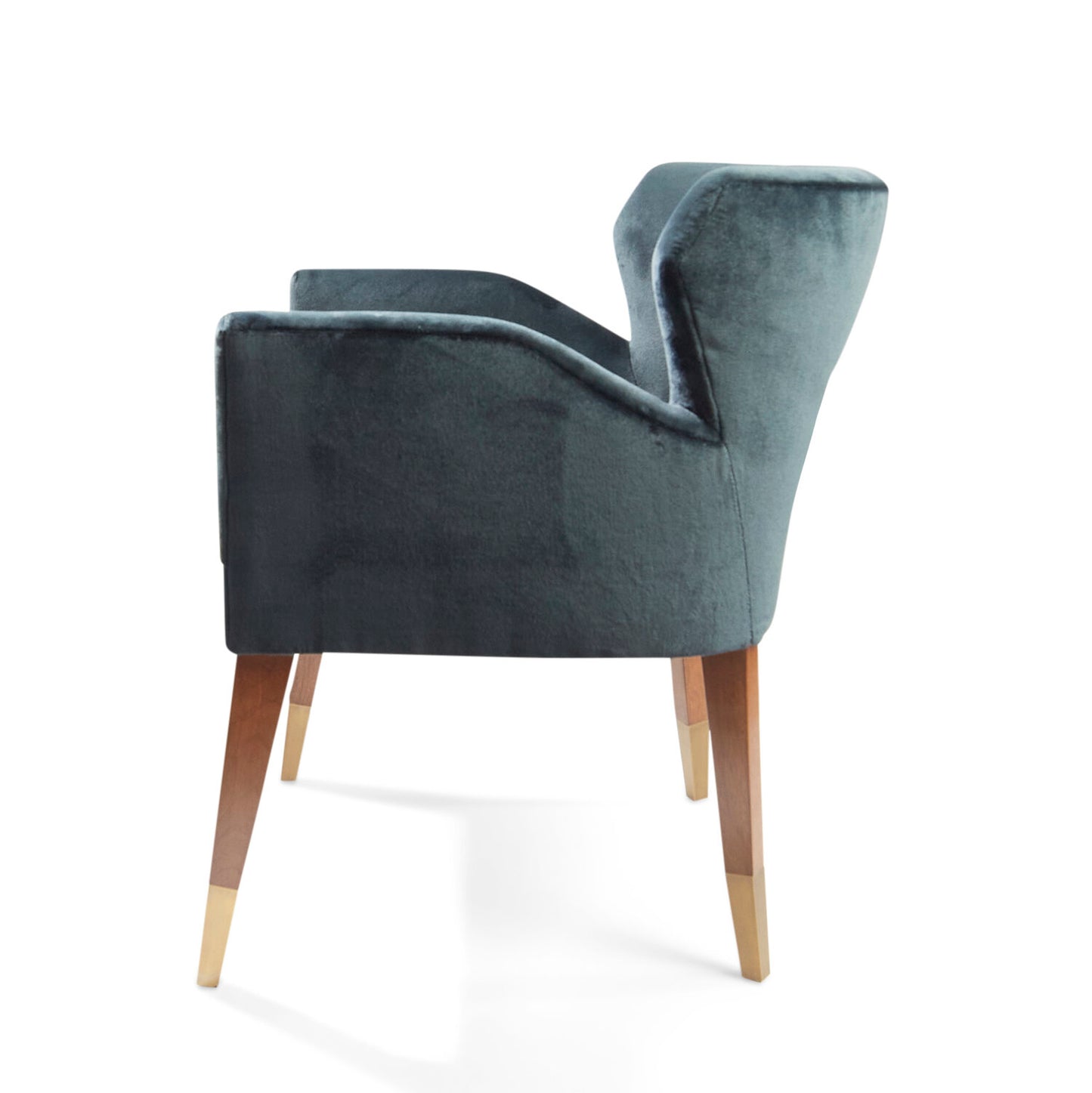 Egalite Dining Chair
