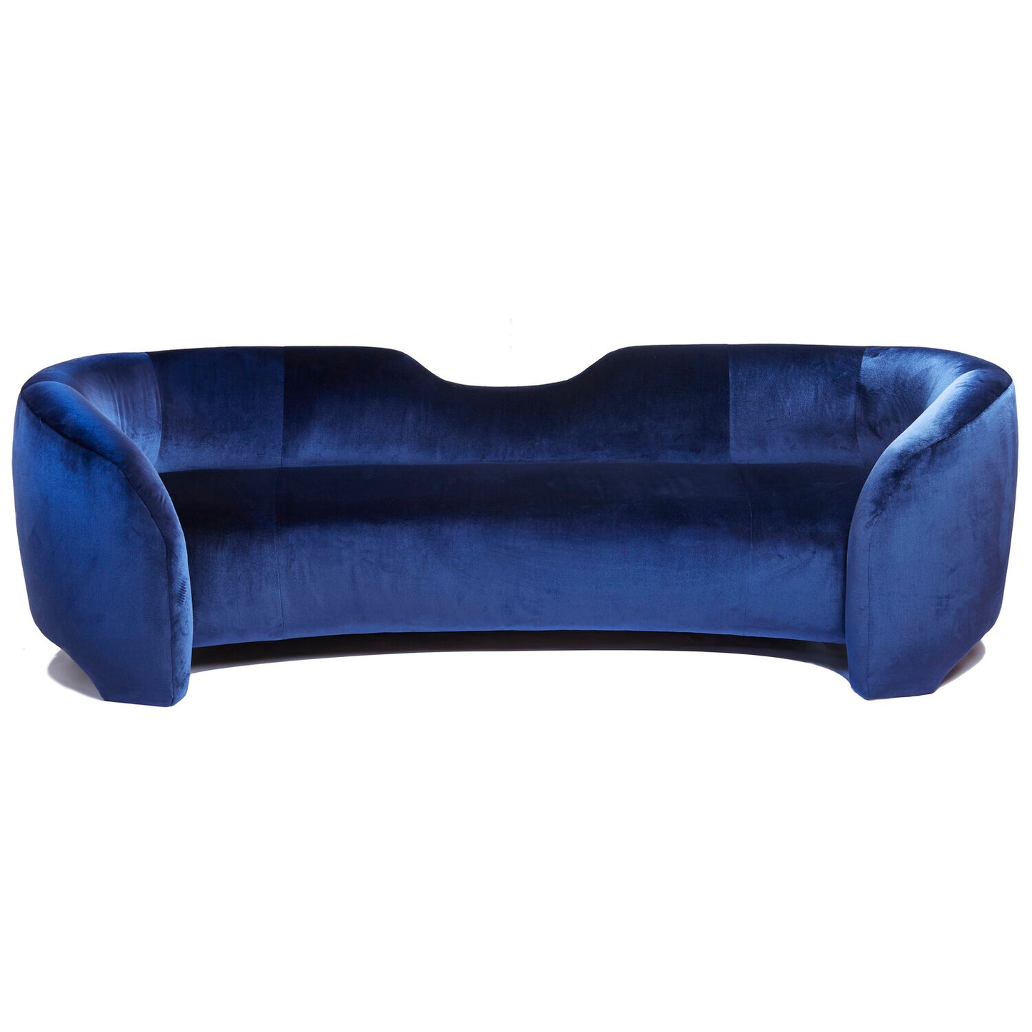 Embrasse Sofa