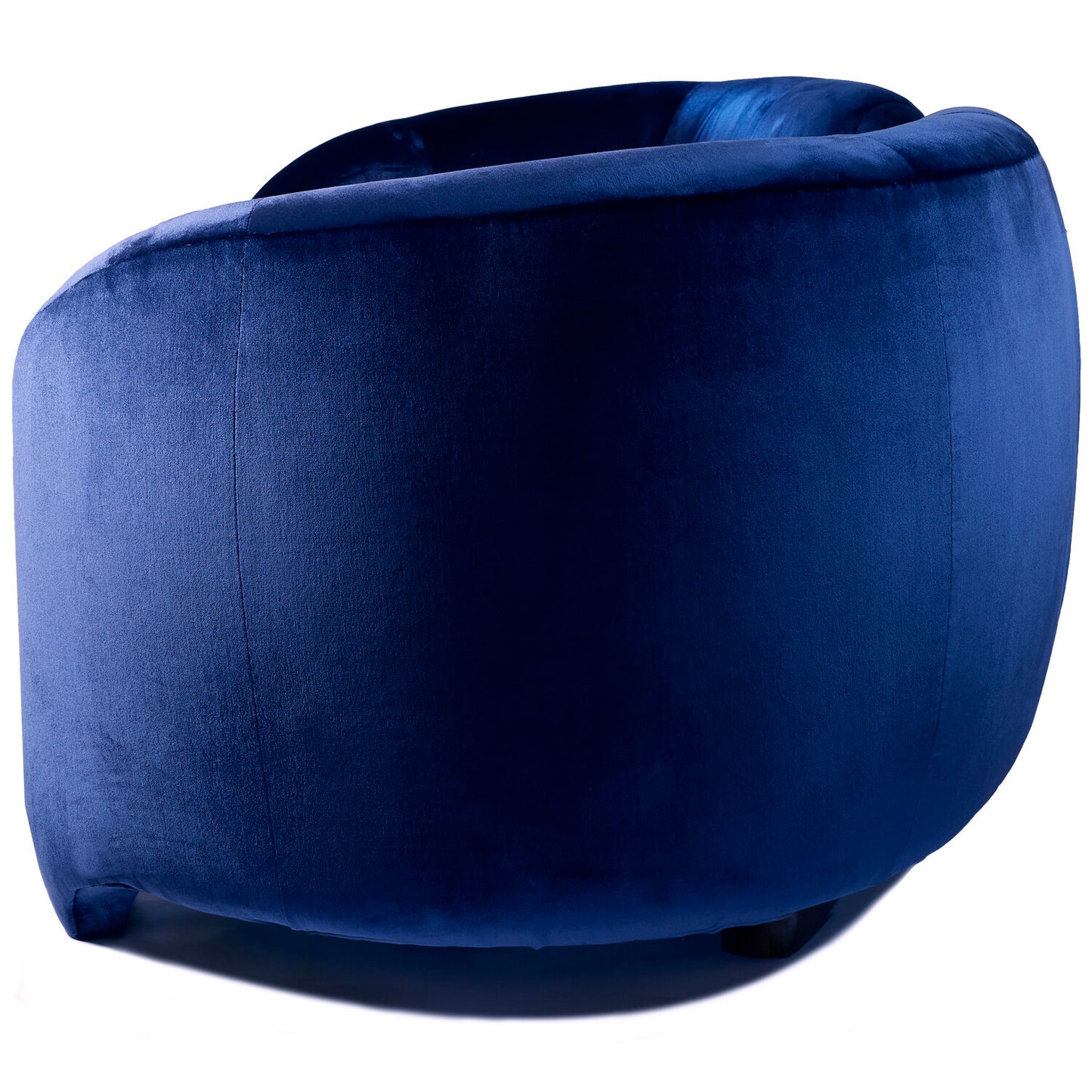 Embrasse Sofa
