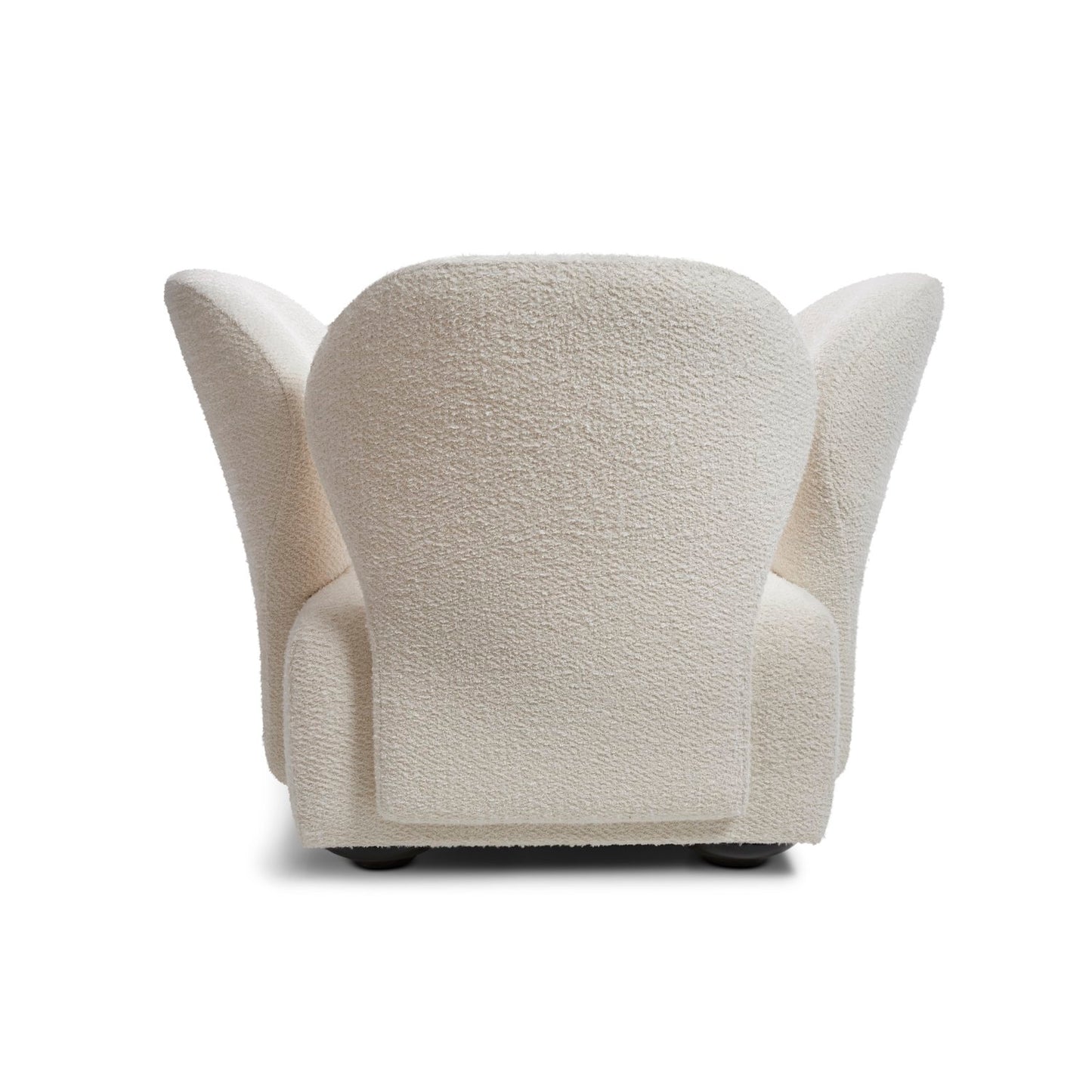 Flourish Lounge Chair