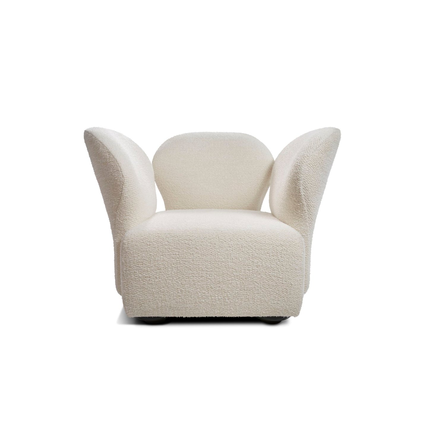 Flourish Lounge Chair