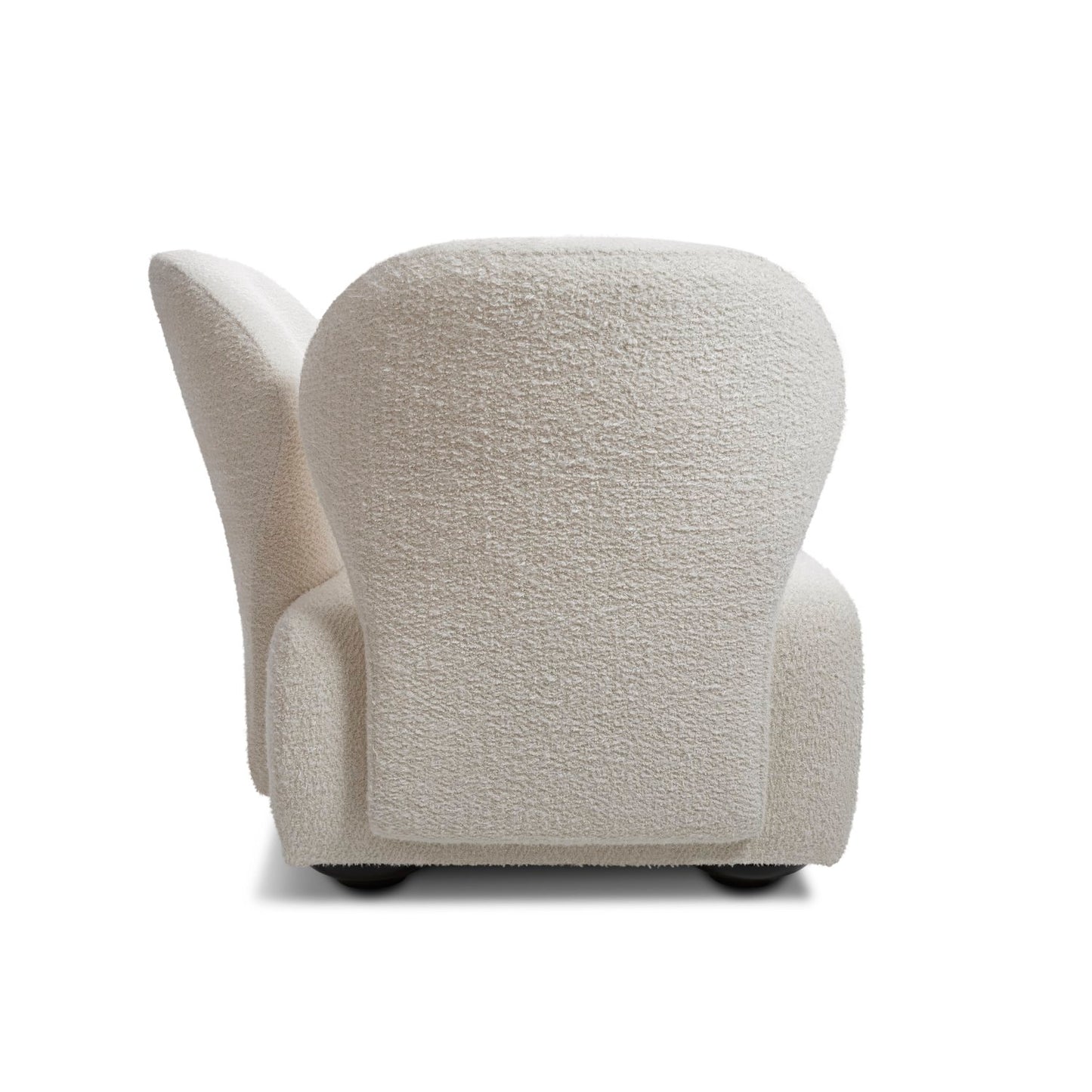 Flourish Lounge Chair