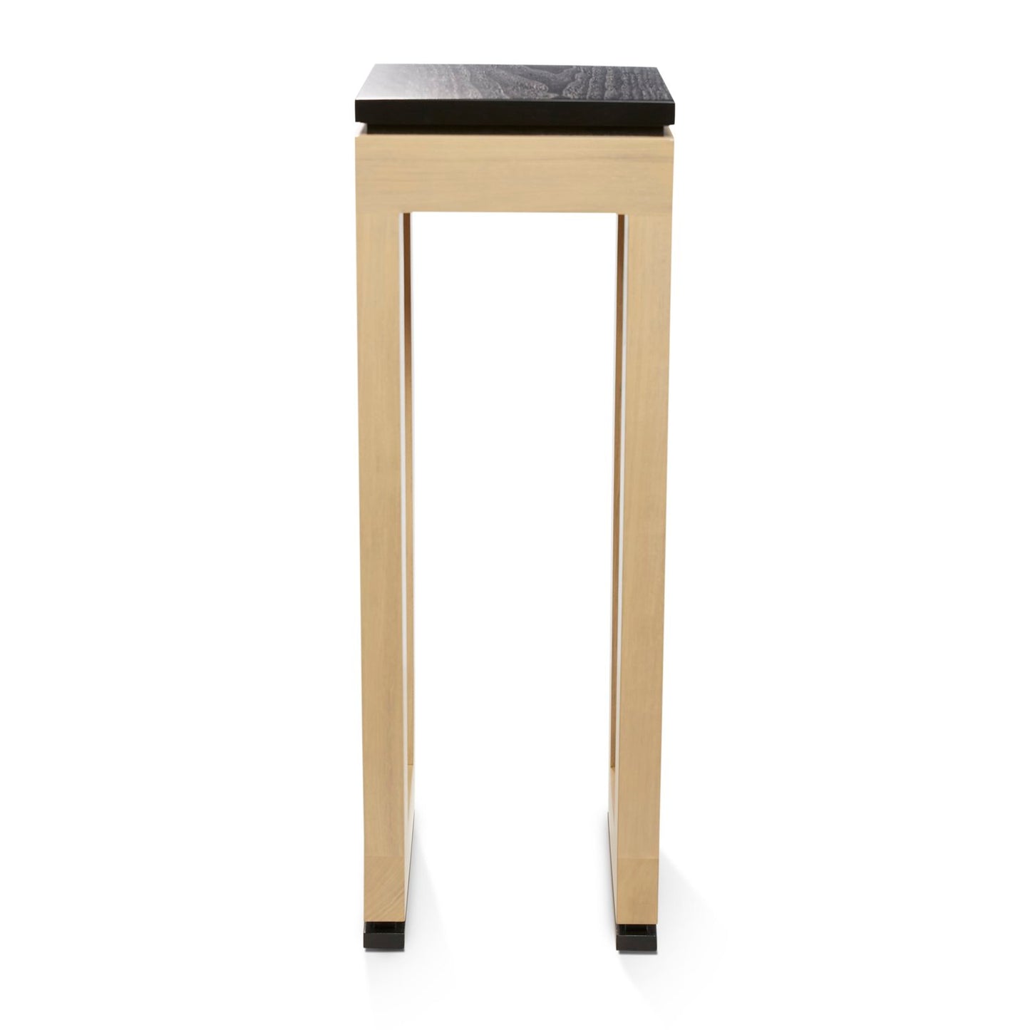 Louvres Pedestal
