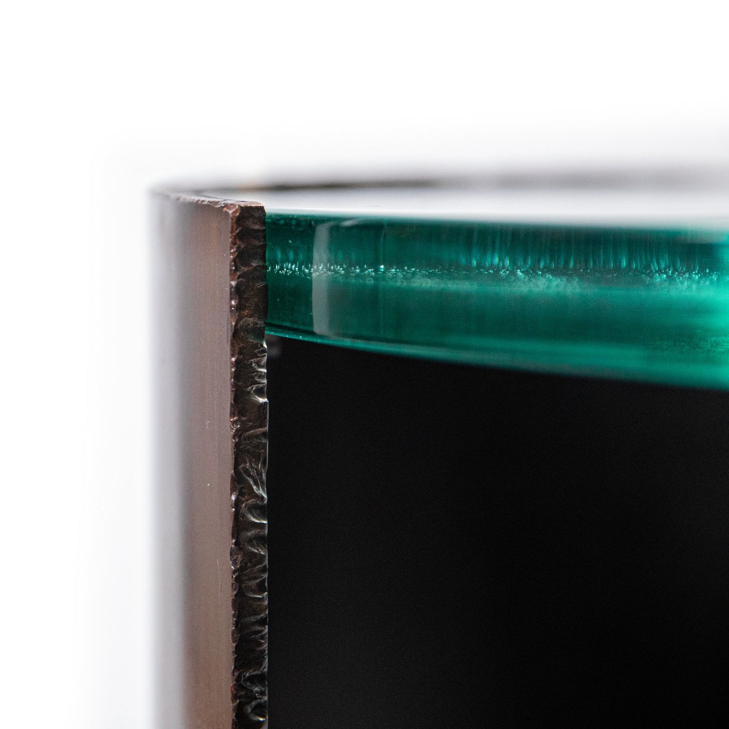 Rachis-3 Side Table