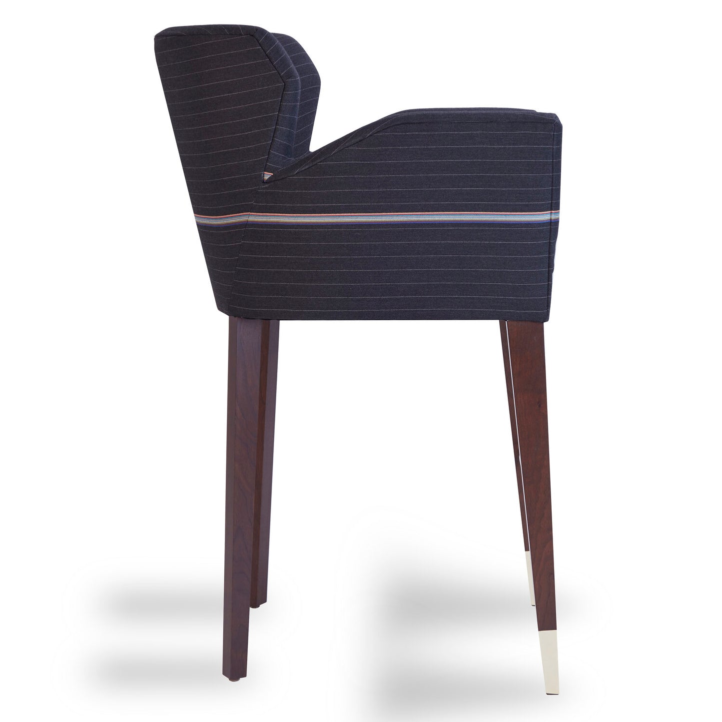 Themis Counter Stool