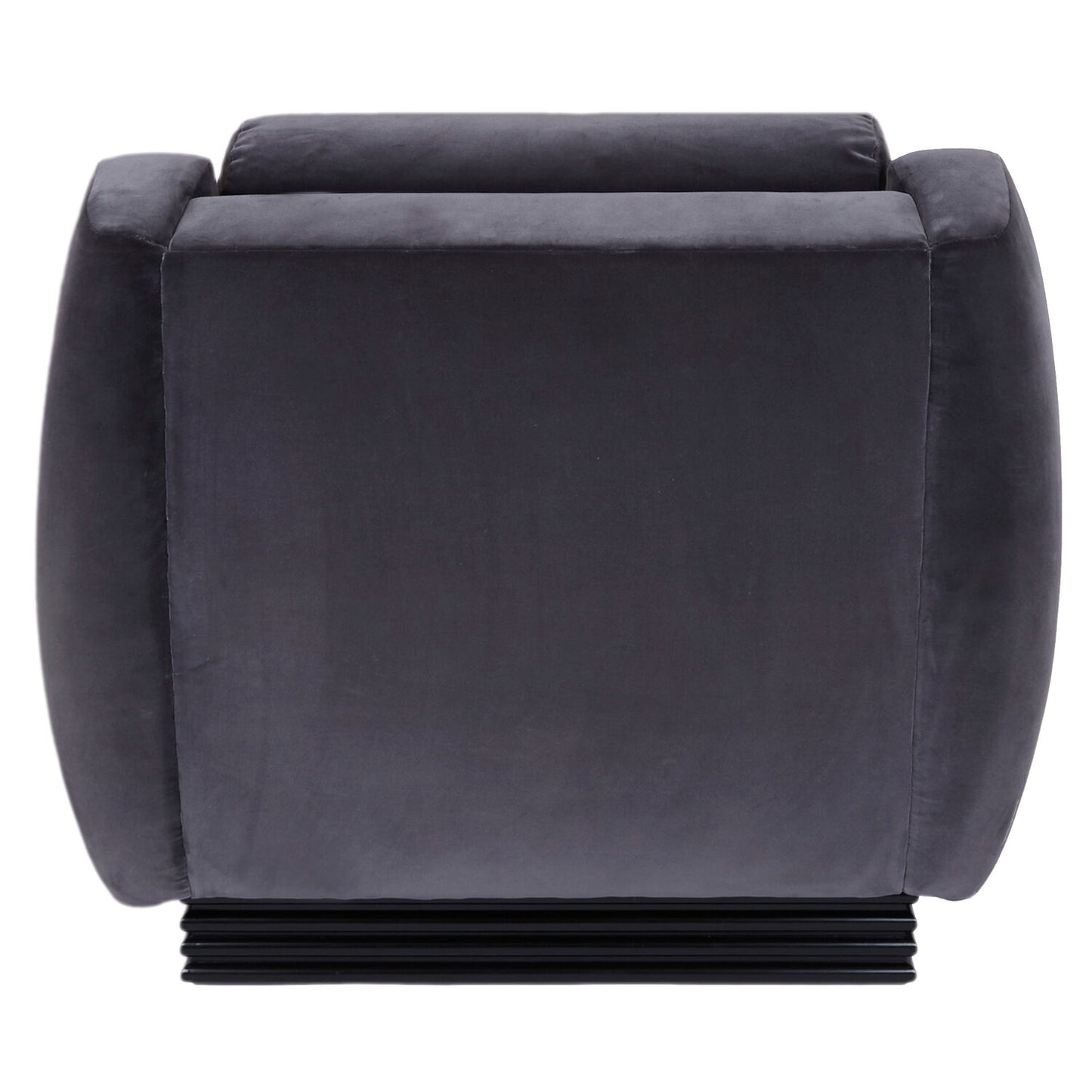 Tyshe Lounge Chair