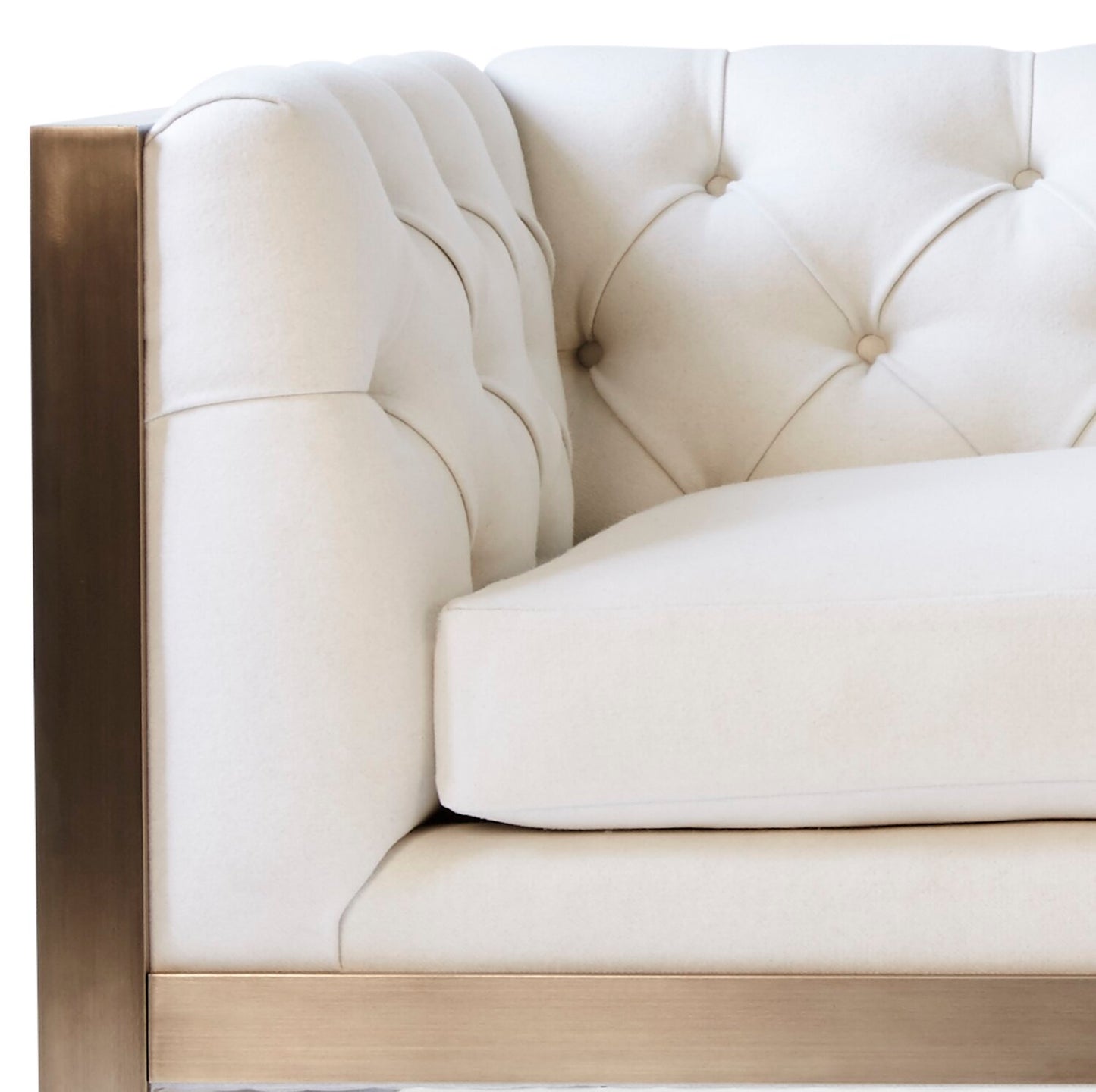 Vesper Sofa
