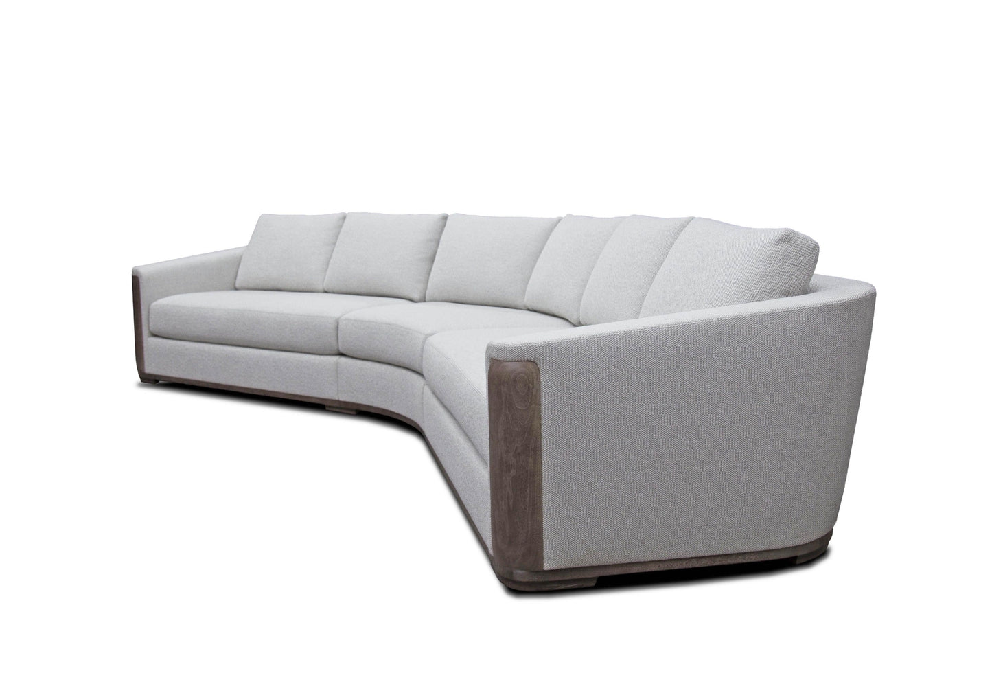 Kingston Sofa & Sectional
