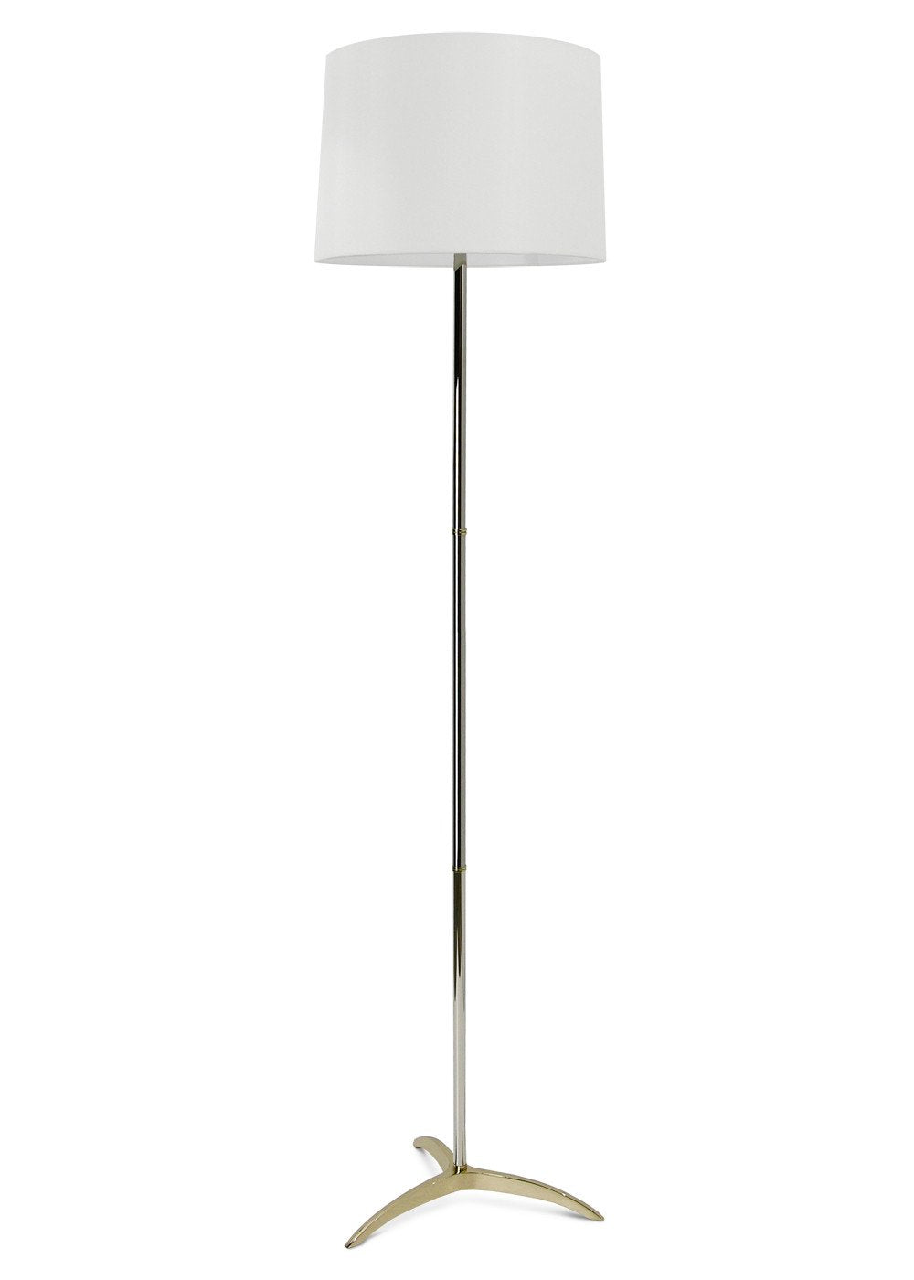Keller Floor Lamp