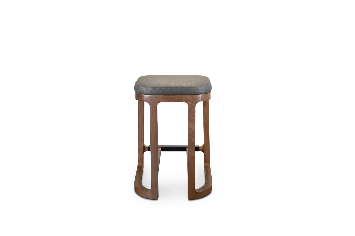 Linea Barstool