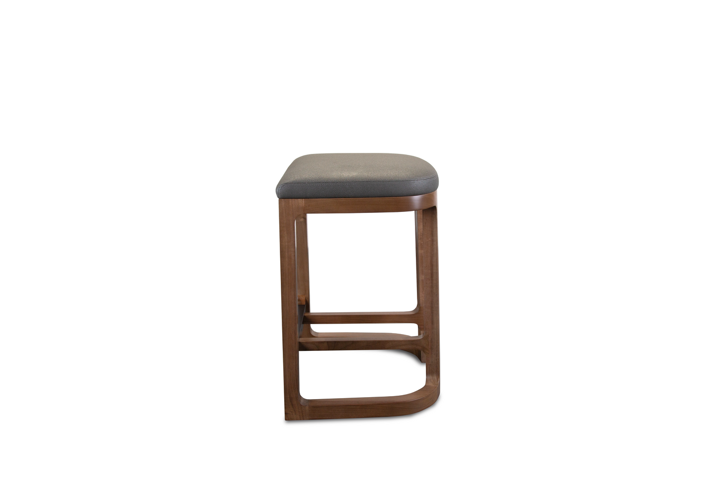 Linea Barstool