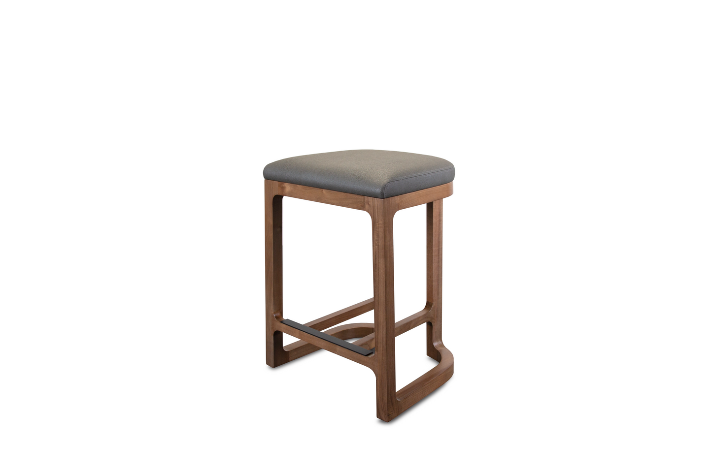 Linea Barstool