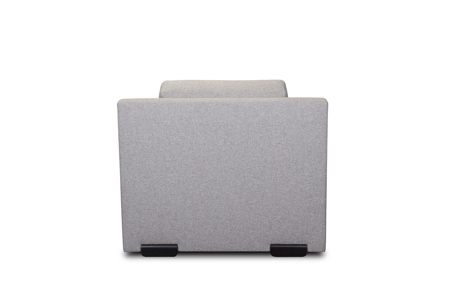 Luxor Lounge Chair