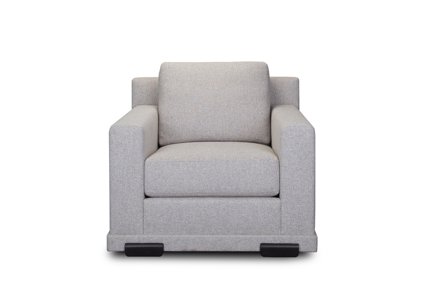 Luxor Lounge Chair