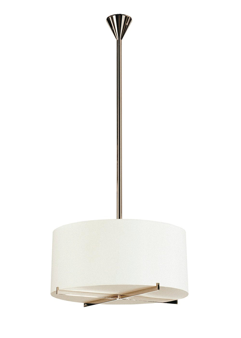LeMarr Ceiling Fixture