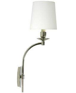 Leah Sconce