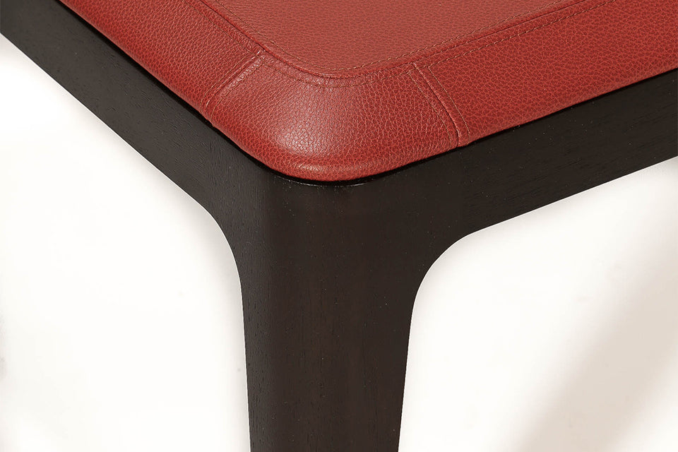 Linea Cocktail Table