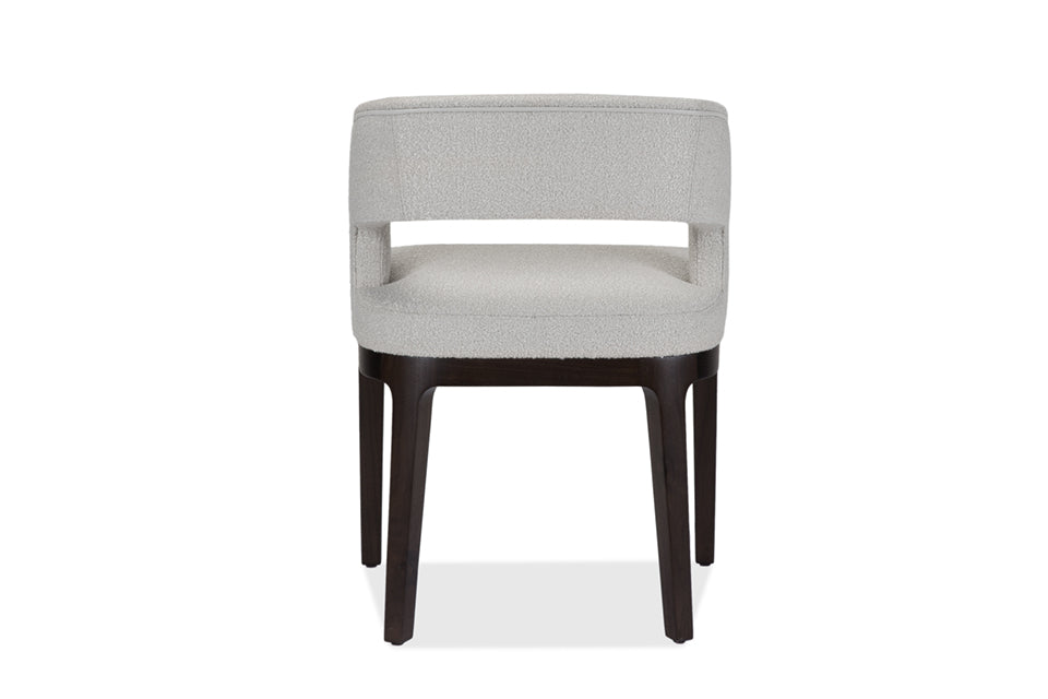 Linea Dining Chair