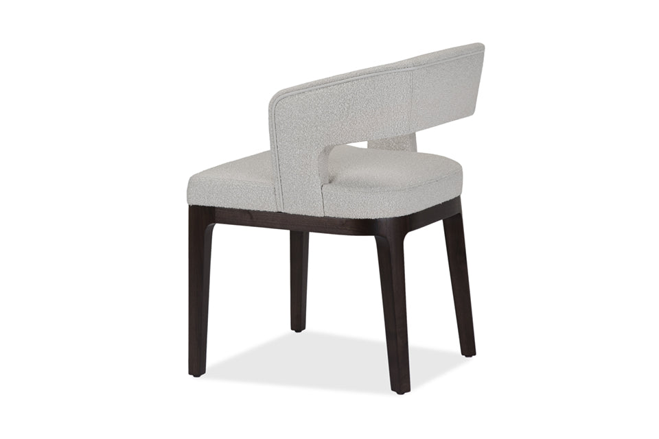 Linea Dining Chair