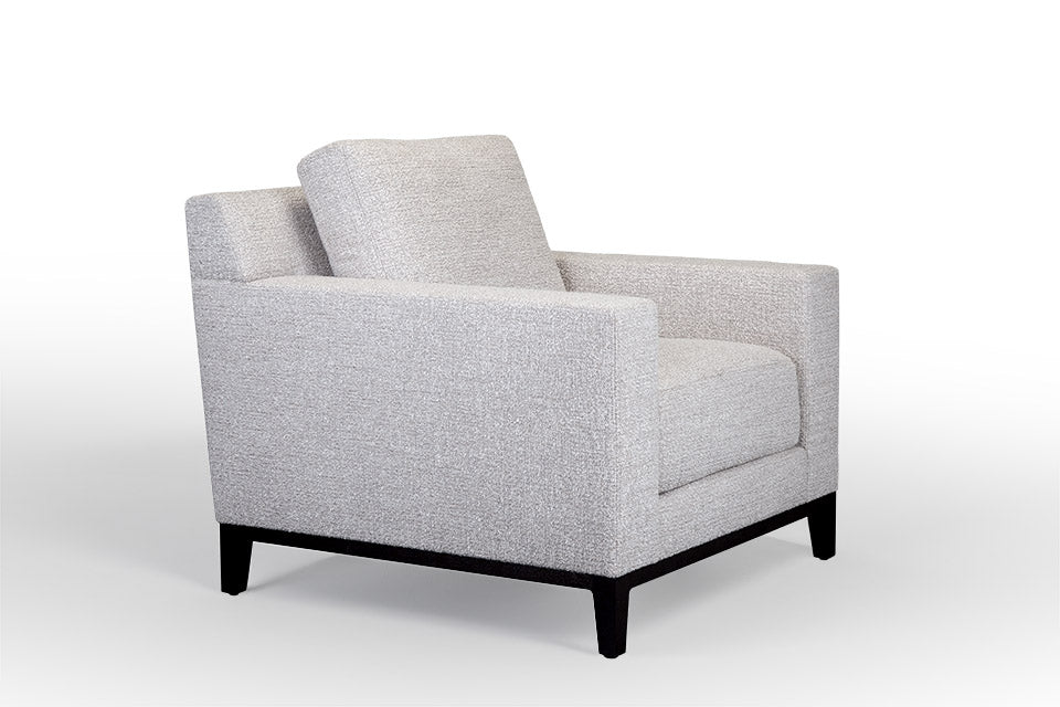 London Lounge Chair