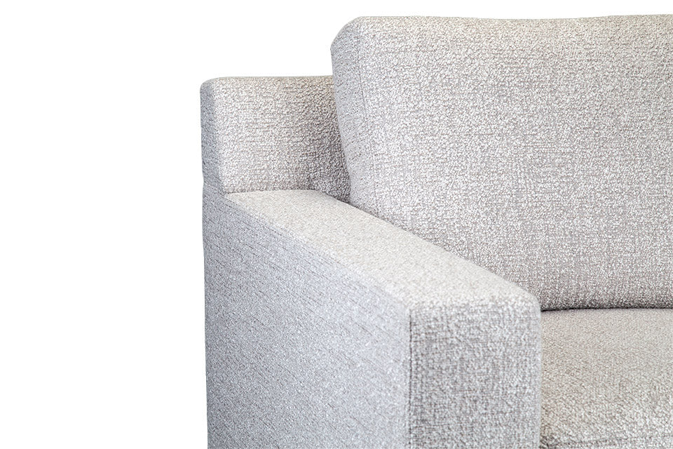 London Lounge Chair