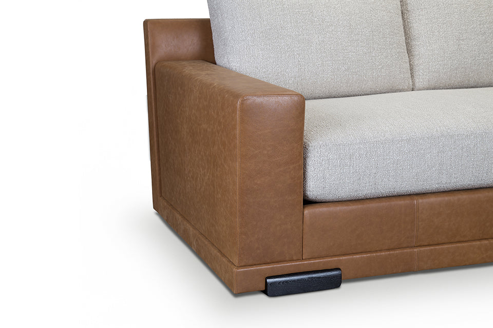 Luxor Sofa