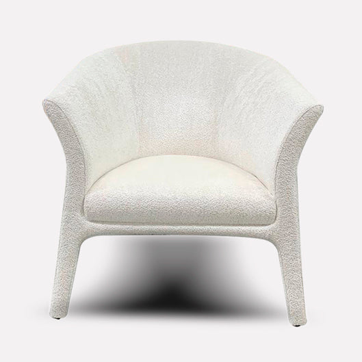 MILLE Armchair