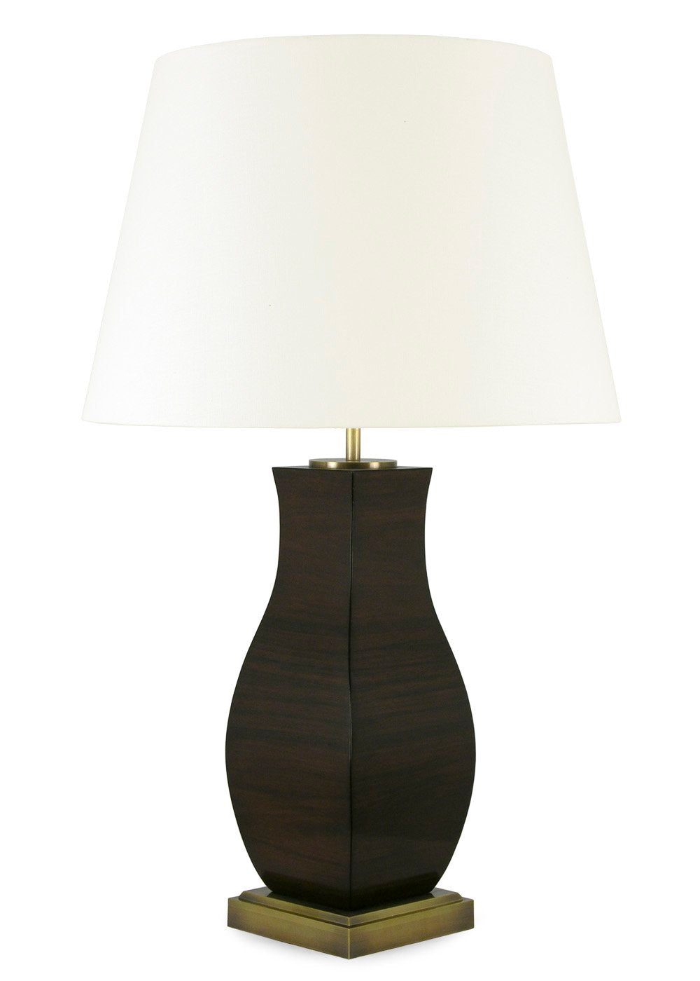Macias Table Lamp