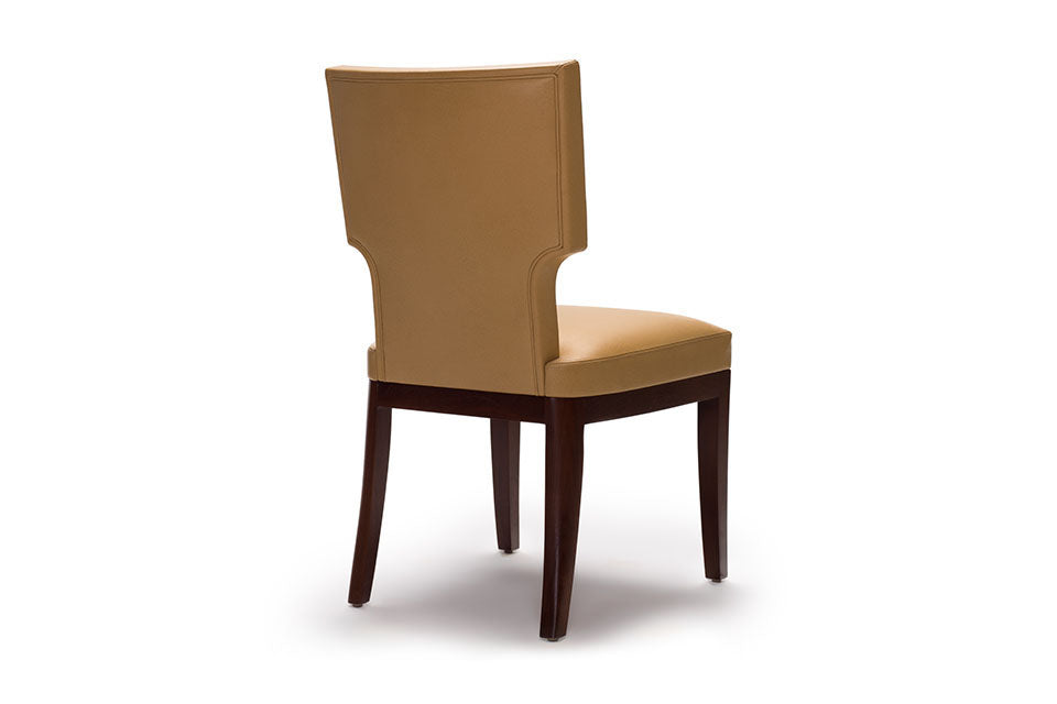 Manchester Side Chair