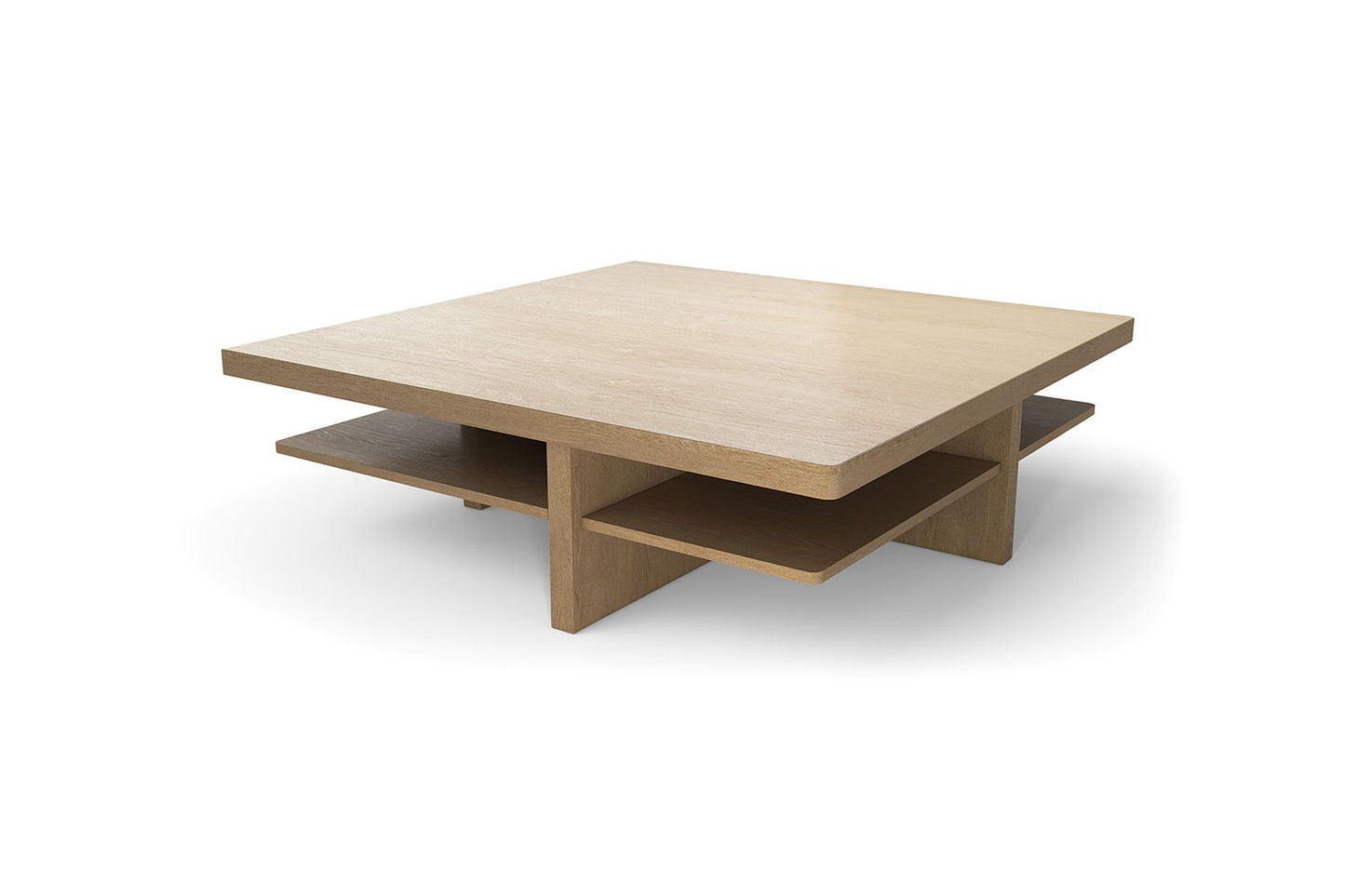 MIRAMAR COCKTAIL TABLE