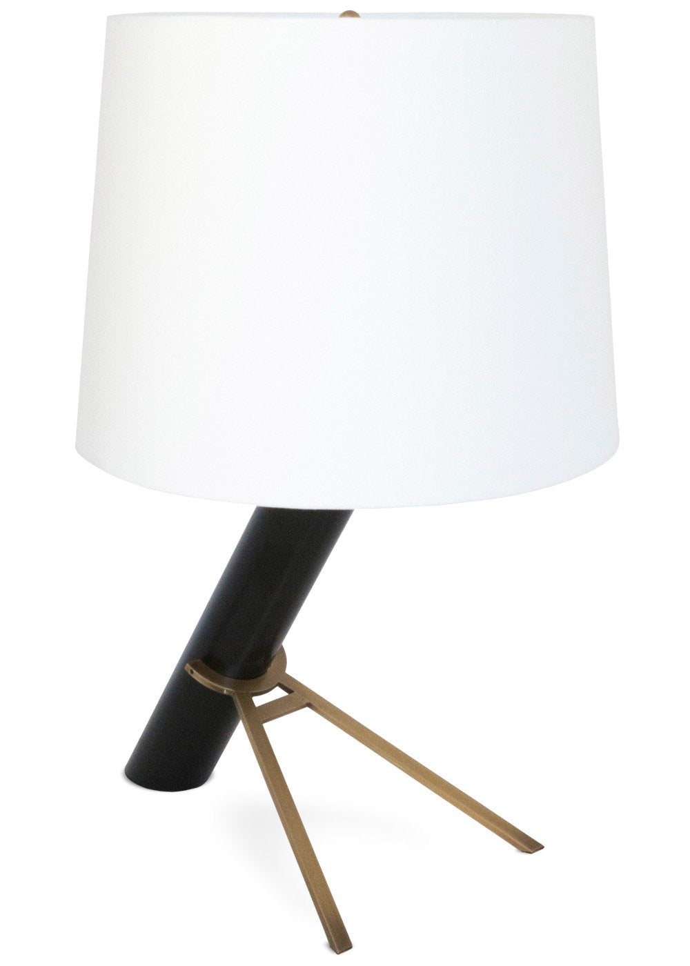 Mordar Table Lamp