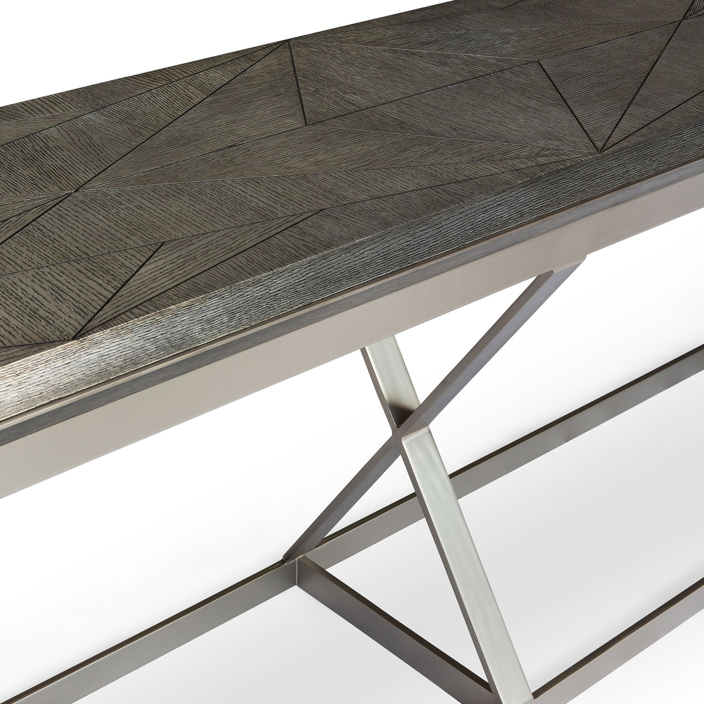 Chroma Console