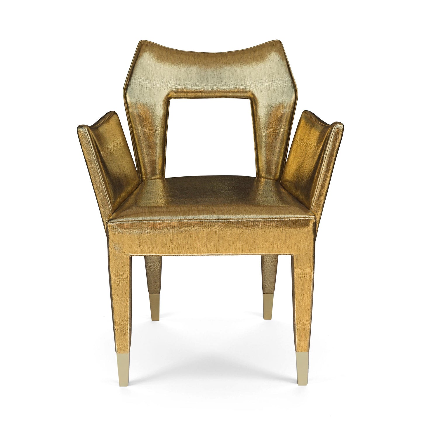LBD Dining Armchair